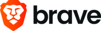 Brave