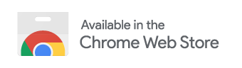 ProtoConsent available in the Chrome Web Store