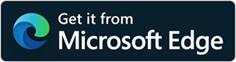 Get ProtoConsent from Microsoft Edge Add-ons